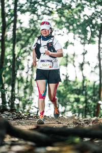 BIB: 
                            <button type="button" onclick="openModal(25847118)" class="btn btn-primary btn-sm float-right btn-popup" data-toggle="modal" data-target=".modal-high-quality">
                        <i class="fas fa-shopping-cart"></i> Add to Cart
                    </button>
                                            <button type="button" onclick="isThisMe(25847118, true)" class="btn btn-success btn-sm float-right btn-popup btn-isme hidden" data-toggle="tooltip" data-placement="bottom" title="นี่คือรูปของคุณใช่ไหม คลิกที่นี่เพื่อเอาเข้าอัลบั้ม">
                        <i class="fas fa-plus"></i> Add to album
                    </button>
                    <button type="button" onclick="isThisMe(25847118, false)" class="btn btn-warning btn-sm float-right btn-popup btn-isnotme hidden">
                        <i class="fas fa-ban"></i> Remove from album
                    </button>